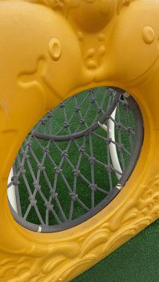 遛孩子去公园,遛娃去公园