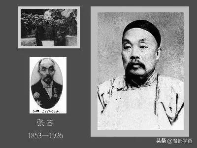 江苏教育看南通启东,江苏教育看南通