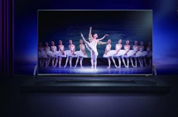 国产彩电巨头现大分歧,昔日彩电巨头没落