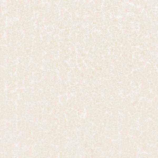 瓷砖背面没箭头怎么铺贴,瓷砖背面的箭头有什么用