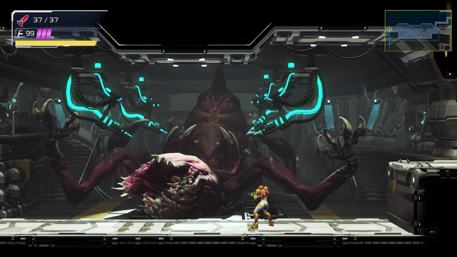 安卓手机switch模拟器,switch模拟器安卓手机怎么玩游戏