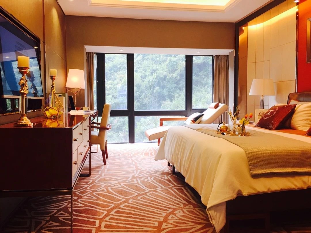 深圳香格名苑最新房价,深圳香格名苑