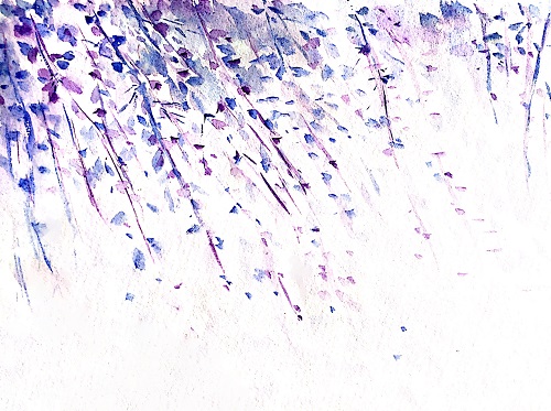 读了那么多年书完整版,读了这么多年绘本你读对了吗