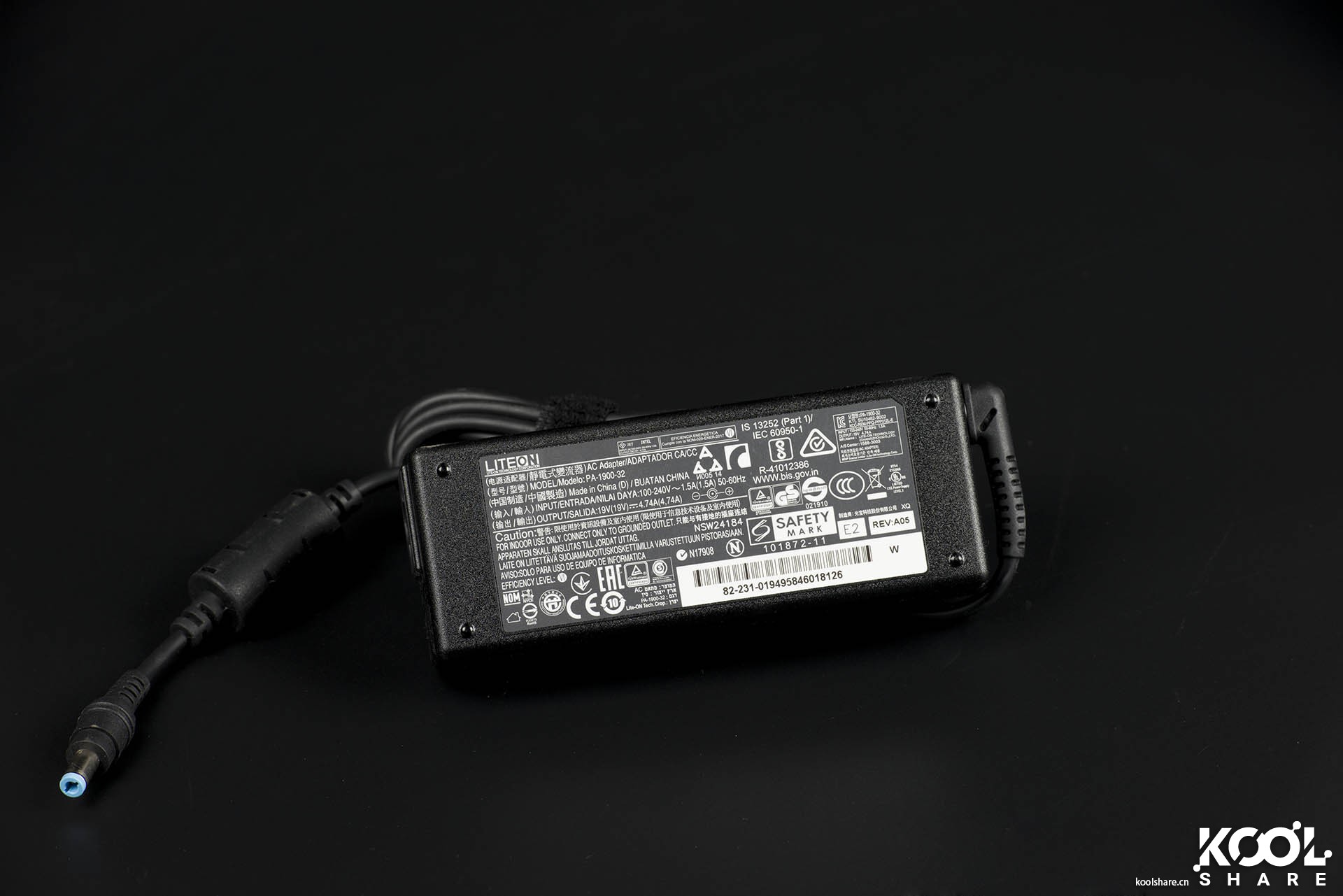 小身材蕴涵大能量，NUC8I7BEH初尝Macos双系统，探索黑苹果之路