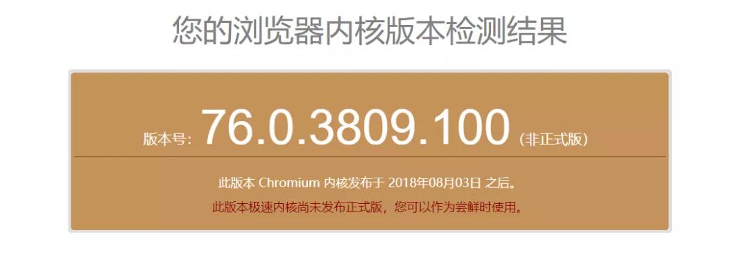 傲游云浏览器挖矿,如何使用傲游浏览器挖矿