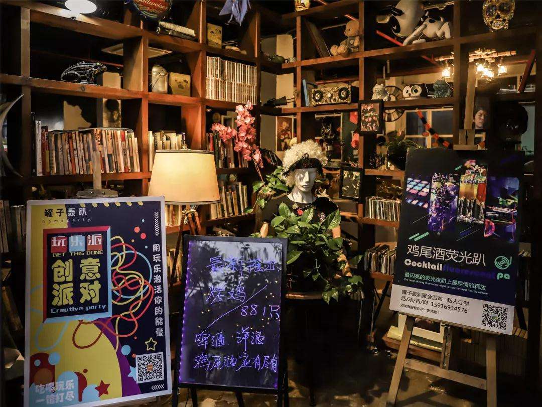 东莞现在旅游去哪里是最佳的选择,去东莞免费旅游攻略一日游