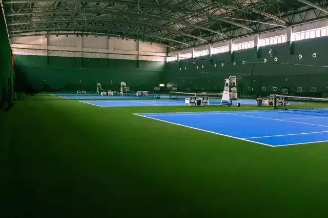 郑州免费运动场,郑州公共健身器材公园