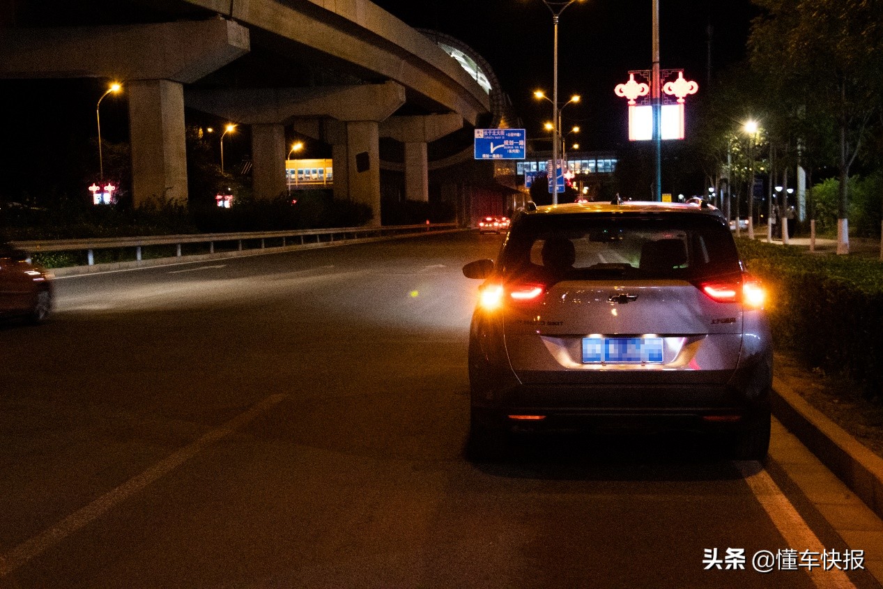 安吉星ai语音助手播放歌曲,安吉星智能视频语音功能