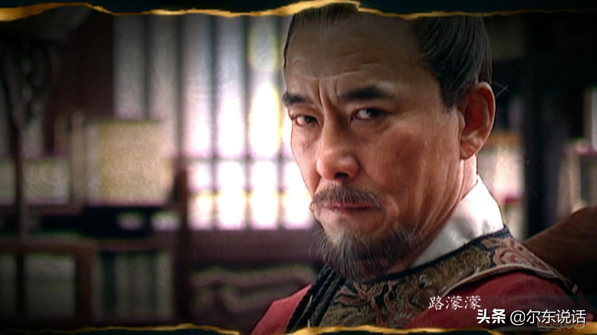 读书札记丨未谙姑食性，先遣小姑尝。中国“媳妇文化”知多少