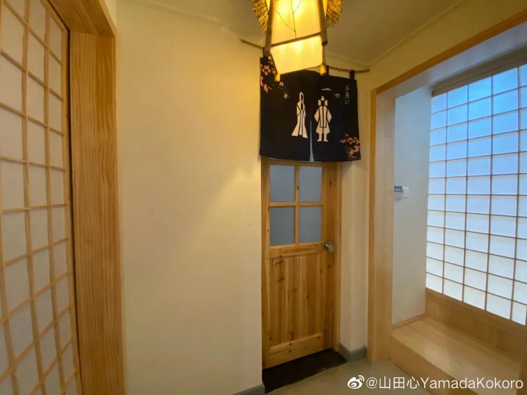 黄雅莉唱哭何炅是哪一期,黄雅莉与何炅的关系