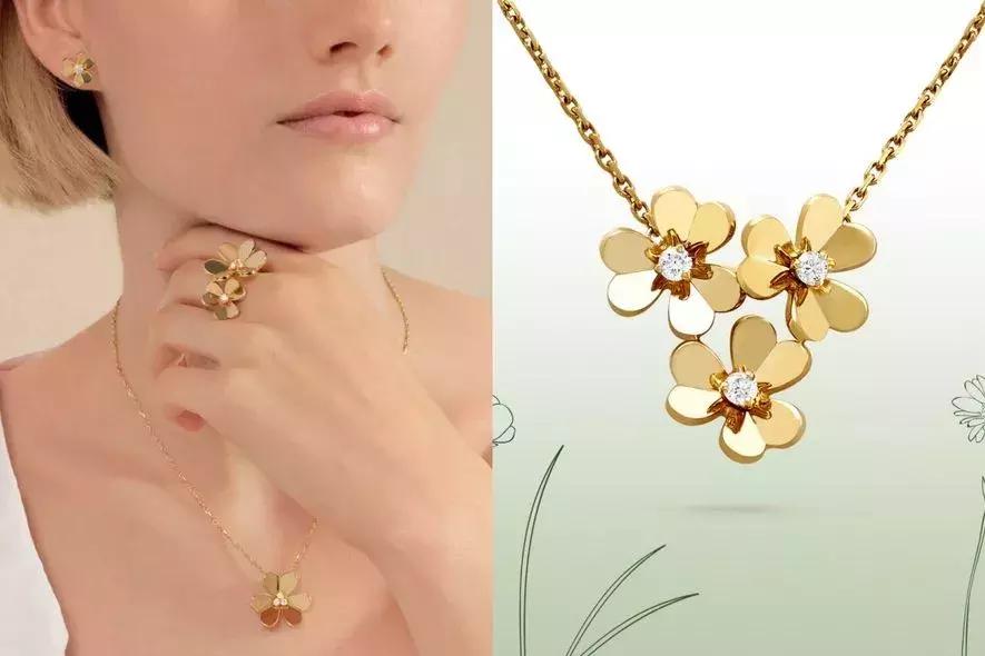 石原里美新剧再次爆棚,石原里美新剧2020