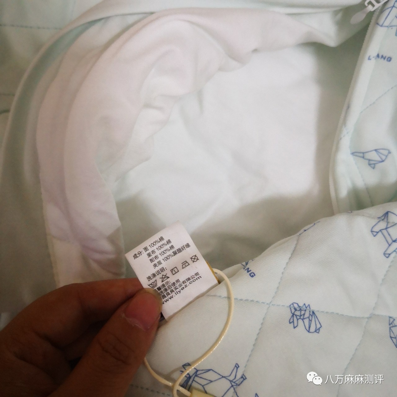 婴幼儿睡袋品牌前十名性价比高,品牌睡袋宝宝