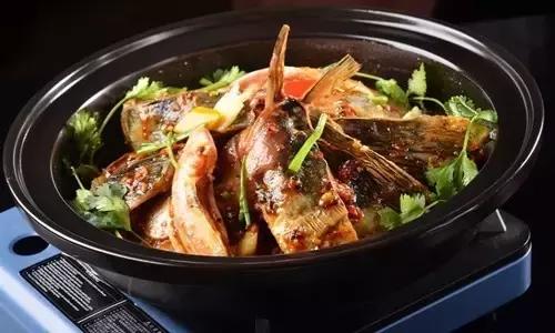 腌料配方大揭露,厨师手写各种腌料秘方