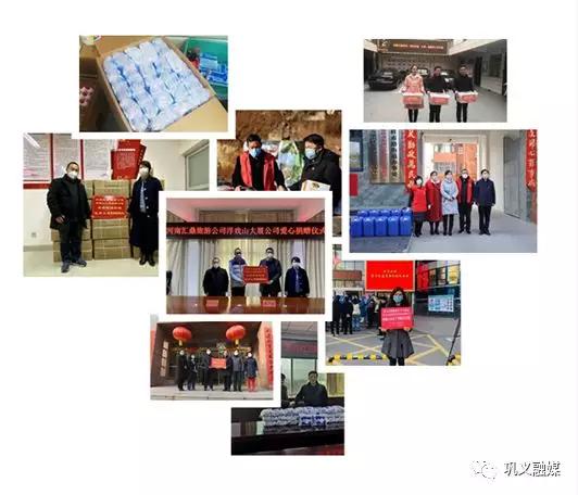 宅在家里就是对疫情最好的防控,宅在家里就是对疫情最大的贡献