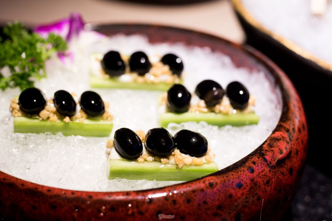 鏃ユ枡璞崕鏀鹃,楂樼鏃ユ枡鑷姪鏀鹃