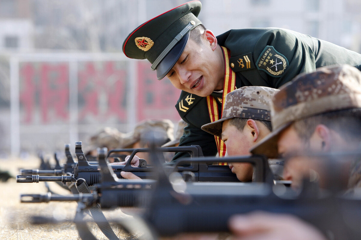 当兵政审要注意哪些,当兵政审需要具备哪些条件