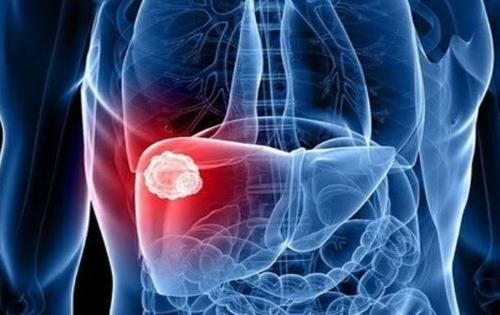 喝浓茶加糖解酒吗,浓茶和咖啡解酒