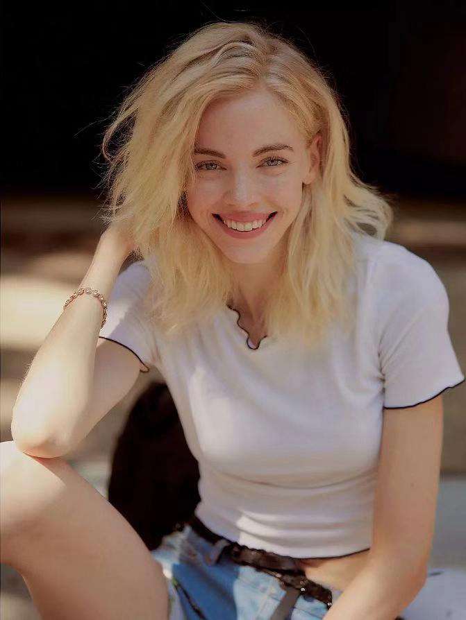 白小t最火的是哪款t恤,刚上市就火得一塌糊涂t恤