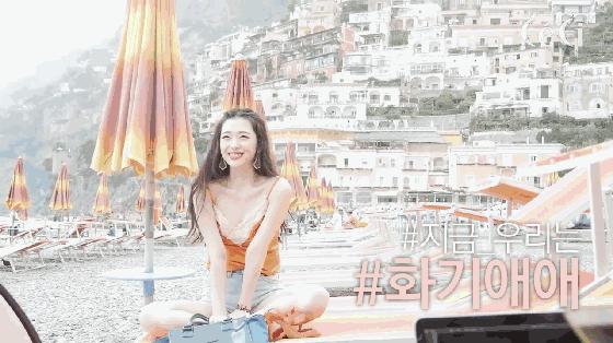 8种脱毛方法了解一下,5种最靠谱的脱毛方法