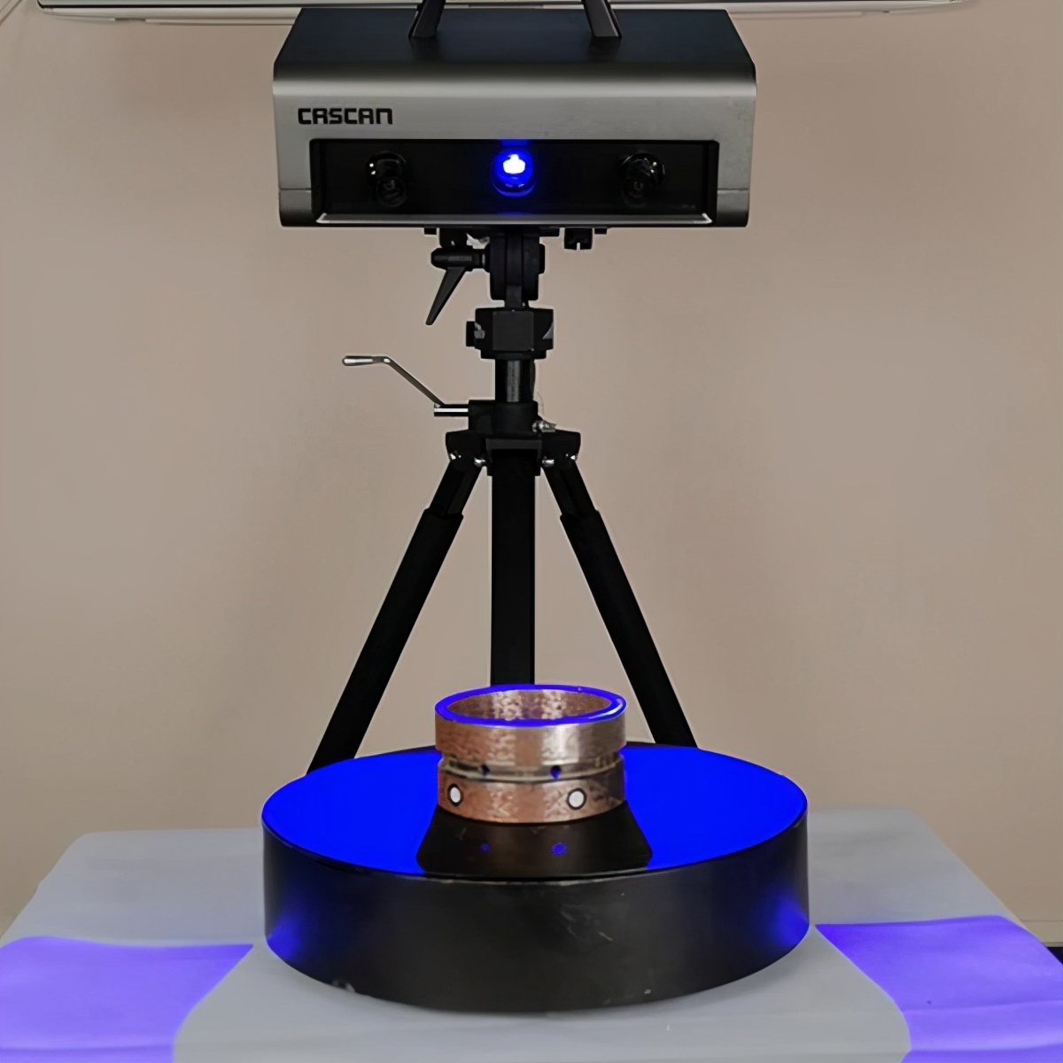 3d扫描测量仪工业,工业用三维扫描仪