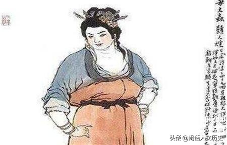 10分钟读完水浒传108将简介与结局,水浒传著名逼上梁山故事