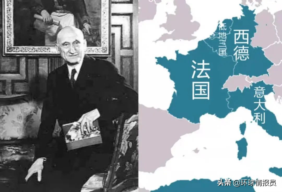 英格兰输掉比赛球迷反应,英格兰队输了对英国有什么影响