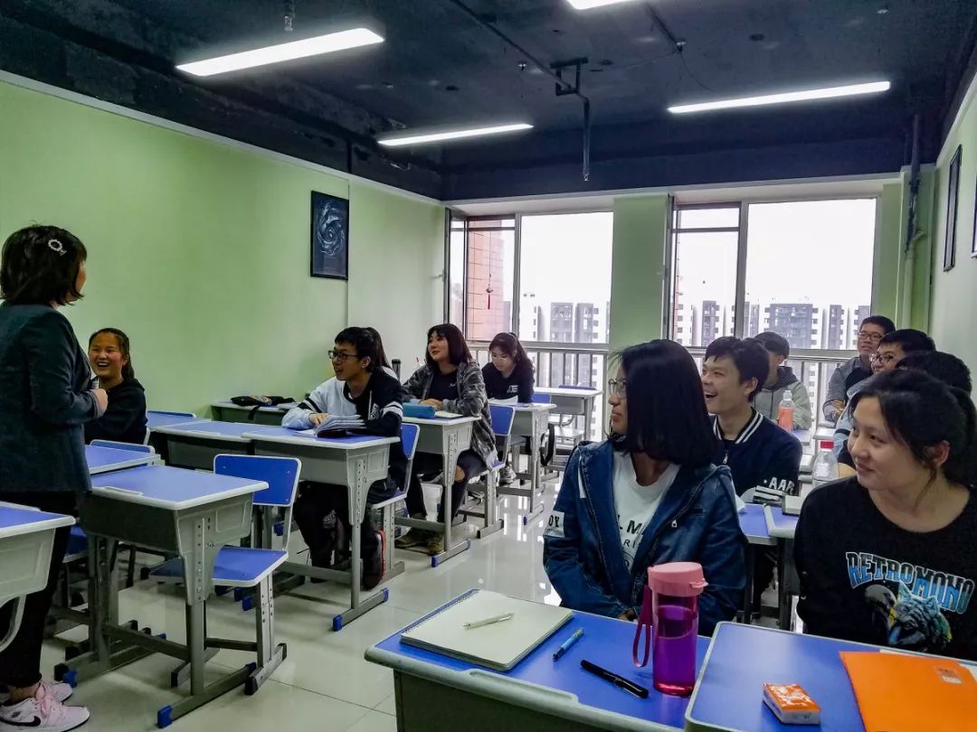 编导艺考生未必真懂的几个问题,一个编导艺考过来人的十八条经验