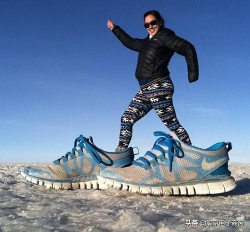 电商淘宝设计教程,淘宝电商网页图怎么设计