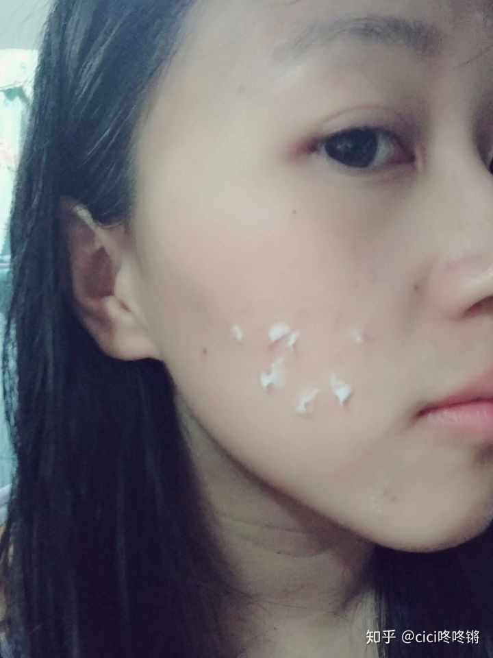 干货护肤教程手把手教你护肤,护肤美容经验分享