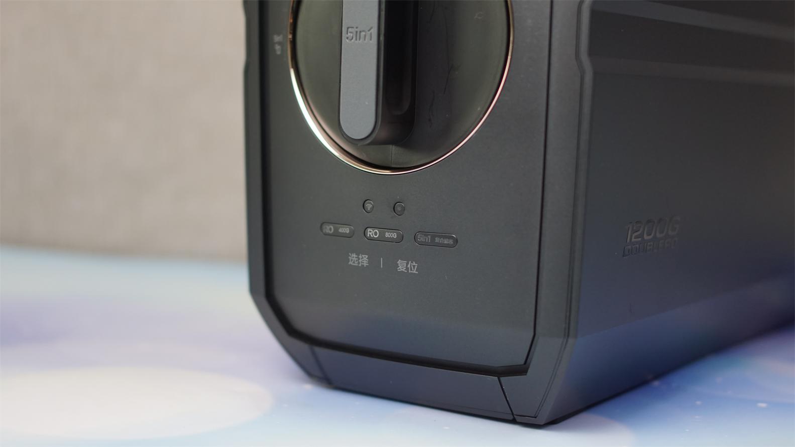 全屋净水怎样配置最省钱,适合小白的全屋净水攻略一看就会