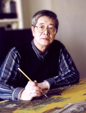 鍙ょ帺甯傚満瀛楃敾鎹℃紡,鍙ょ帺甯傚満鍦版憡瀛楃敾