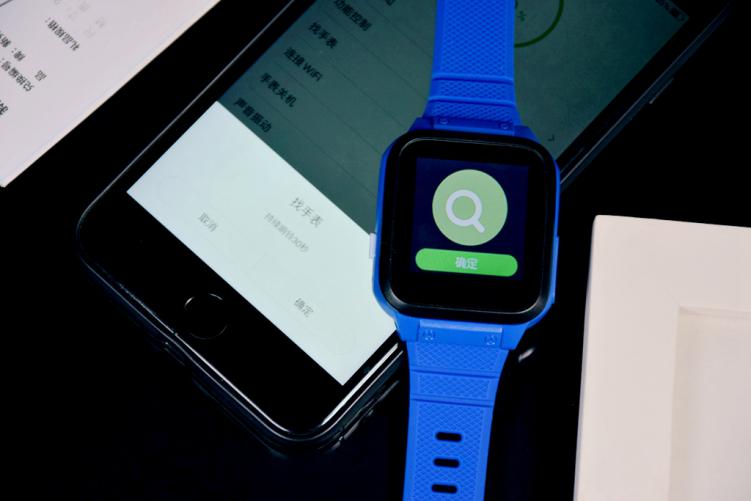 灏忓鍎跨鐢佃瘽鎵嬭〃f2,灏忓鍎跨鐢佃瘽鎵嬭〃A7鎭㈠鍑哄巶璁剧疆