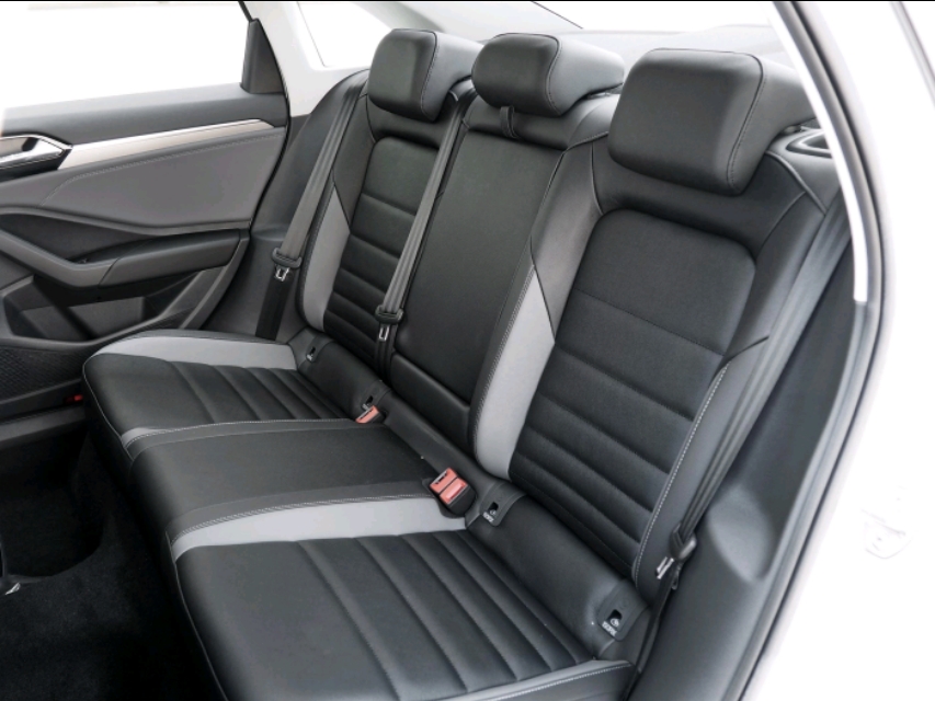 昂克赛拉思域卡罗拉速腾怎么选择,卡罗拉速腾朗逸怎么选择