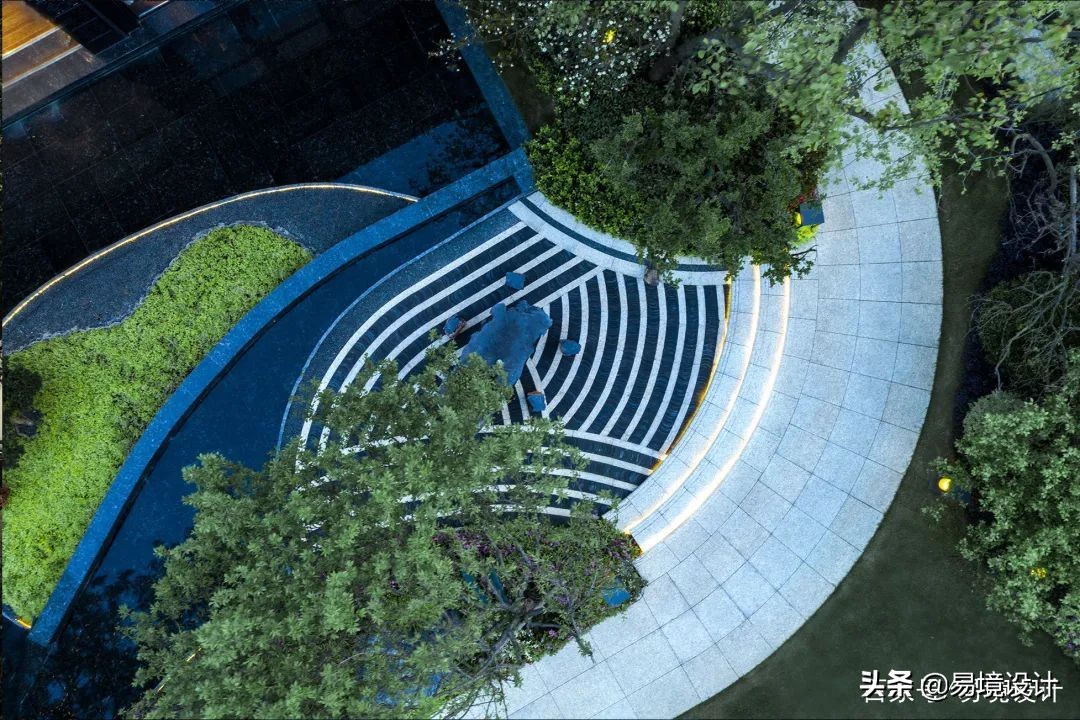 鏄撳鑷劧鏅,鏄撳姘存棌鏅