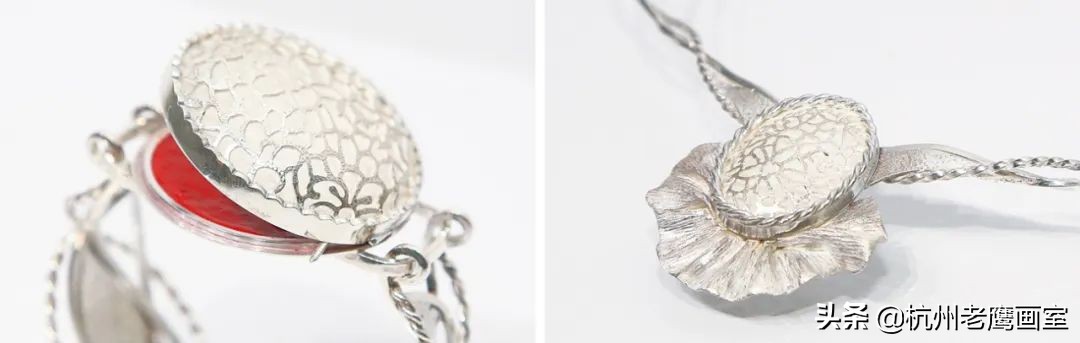 日本艺术大学作品集要求,日本艺术大学本科毕业