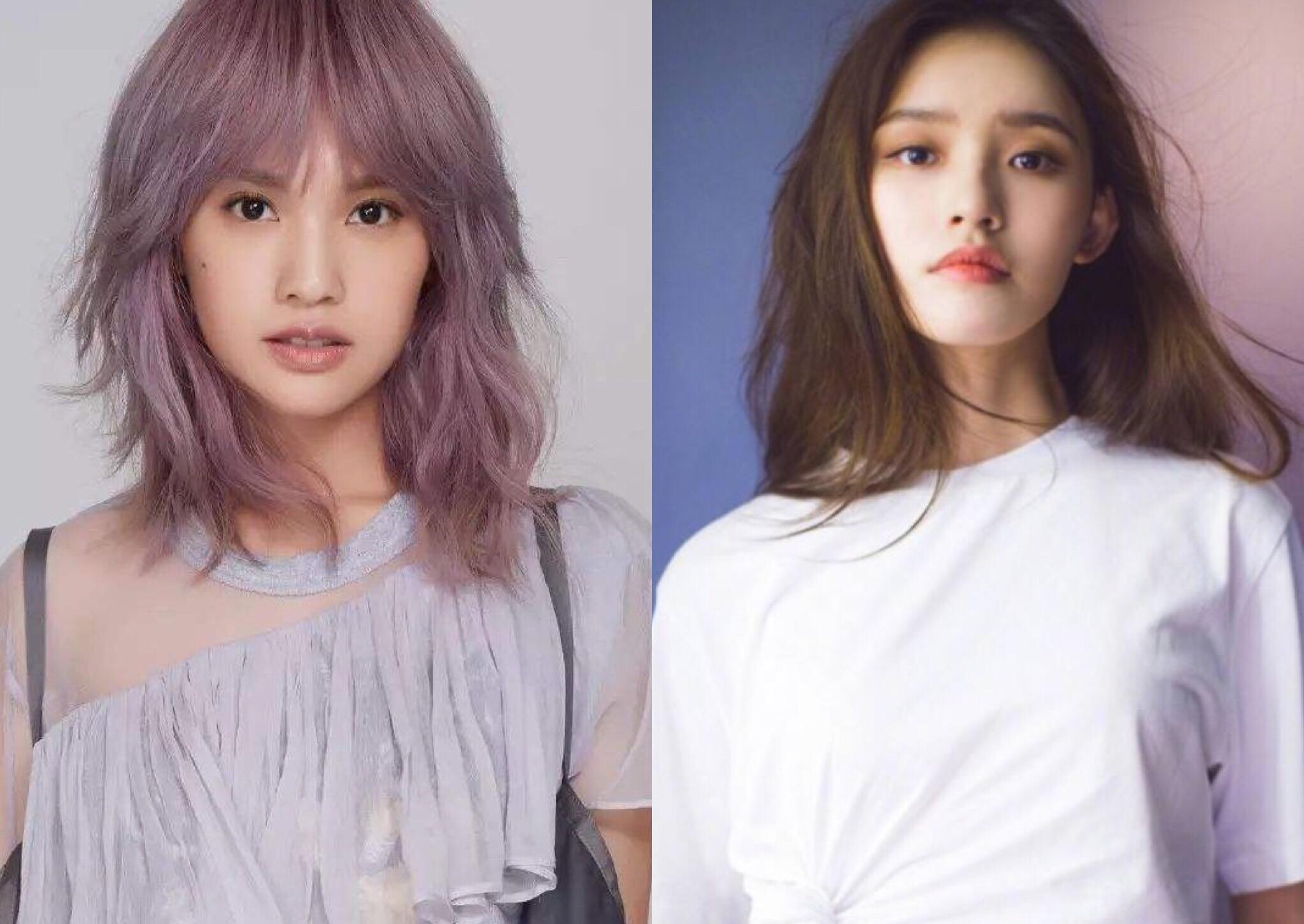 郭德纲、张惠妹齐过本命年，歌手、主持扎堆，原来这些明星都属鼠