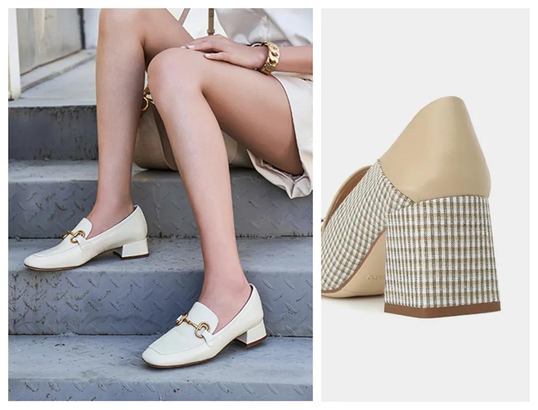 国内平价登山鞋,国内品牌鞋子平价排名