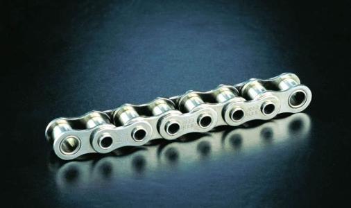 c++如何创建一个单向链表,c链表的实现详细图解