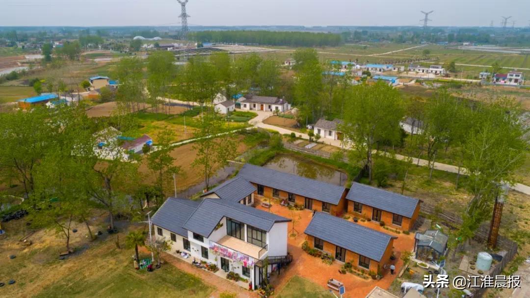 民宿大锅灶,合肥大锅灶民宿