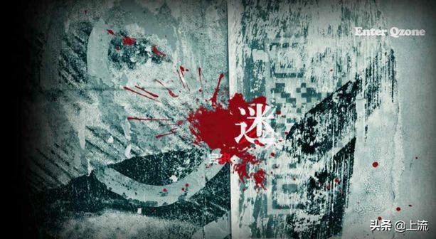 鏃犺亰灏卞埛qq绌洪棿,鏃犺亰鐨勫勾杞讳汉