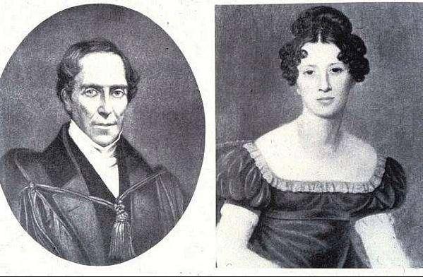 恐龙大量化石,恐龙各个时期都是什么化石