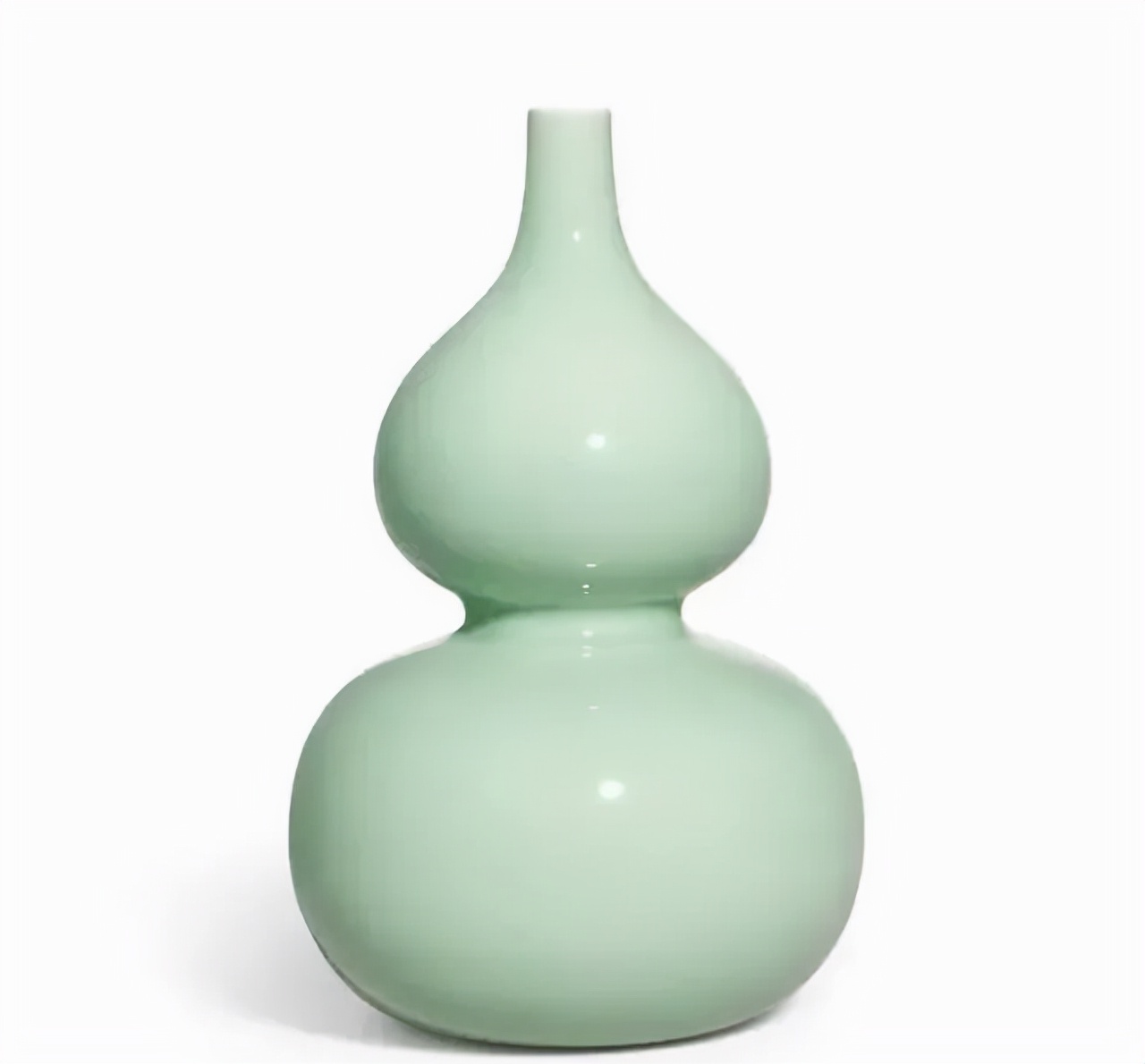 2023年瓷器拍卖行情,香港2023年春拍瓷器拍卖专场