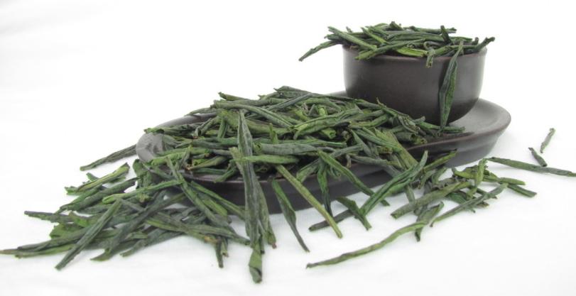 中国各类名茶,中国十大名茶是哪10种名茶