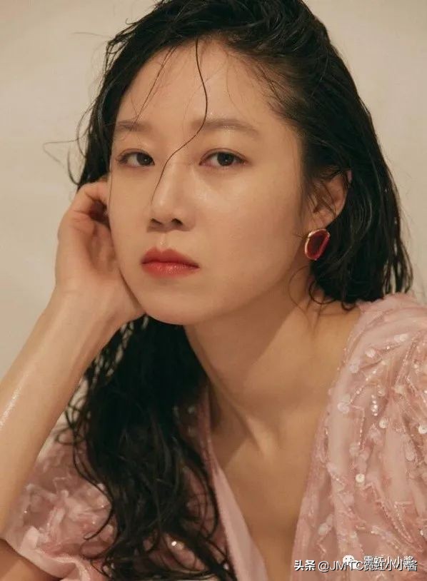 25岁抗老拯救垮脸,哪种脸型抗衰抗皱