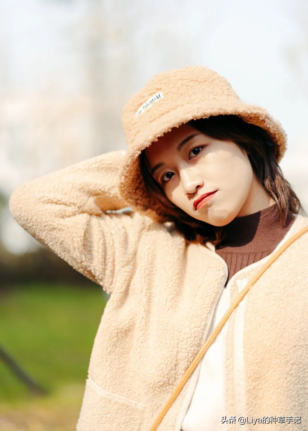 衣橱大翻新,衣橱更新换代