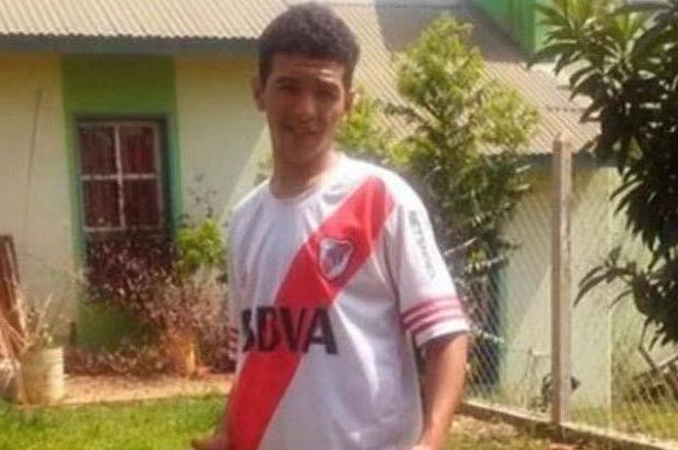 河床博卡德比惨案,河床博卡青年夺解放者杯