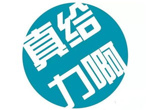 医美提亮面膜推荐平价好用,什么医美面膜对痘印最有效