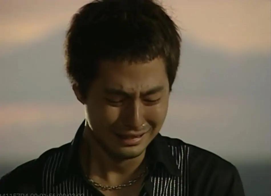 韩剧巴厘岛的故事全集解说,经典韩剧巴厘岛的故事