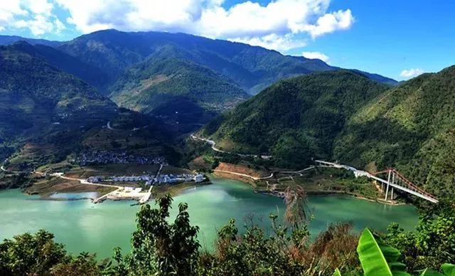 中国十大避暑旅游排名,中国避暑名城榜