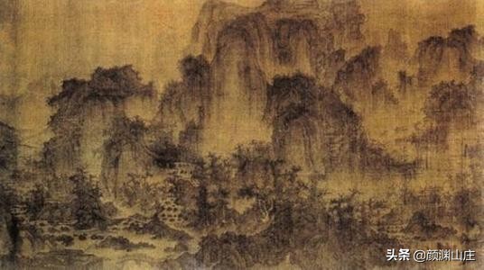 诗词｜《杨柳枝》诗词123篇全集曾与美人桥上别，恨无消息到今朝